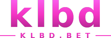 klbd logo