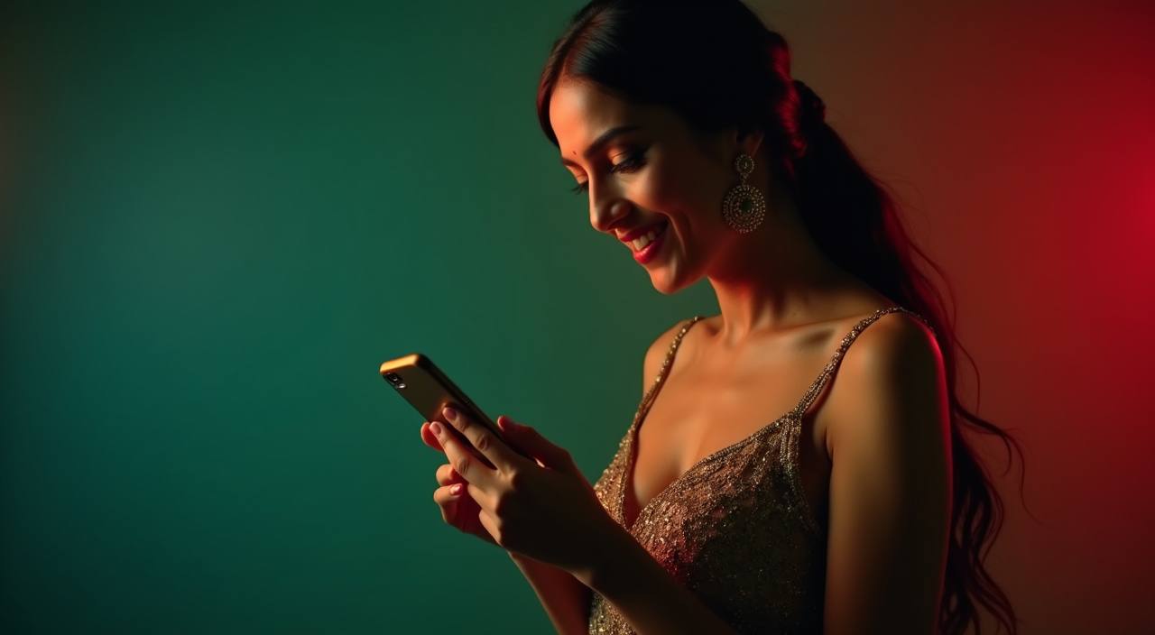 klbd klbd ক্যাসিনোতে লাইভ বাকারা ও স্লটের সরাসরি লবি