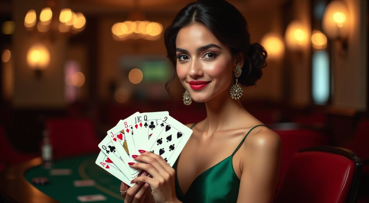 klbd অ্যাথলেটিক্স বেট